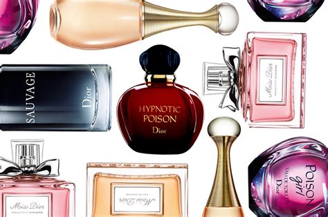 dior logo parfum|dior perfumes list.